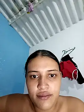 Snapshot of single_virgin chatting on 28, 4, 2026 single virgin online show from 28, 4, 2026