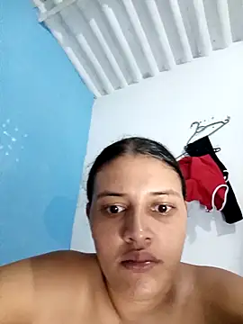 Snapshot of single_virgin chatting on 28, 4, 2026 single virgin online show from 28, 4, 2026