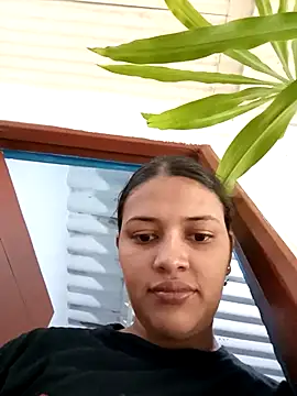 Snapshot of single_virgin chatting on 30, 4, 2026 single virgin online show from 30, 4, 2026