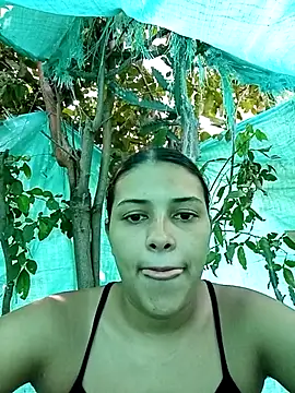 Snapshot of single_virgin chatting on 6, 5, 2026 single virgin online show from 6, 5, 2026