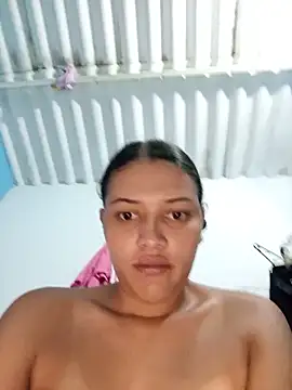 Snapshot of single_virgin chatting on 23, 5, 2026 single virgin online show from 23, 5, 2026