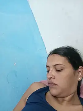 Snapshot of single_virgin chatting on 27, 5, 2026 single virgin online show from 27, 5, 2026