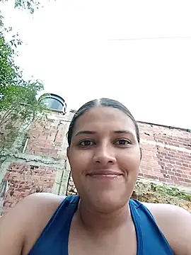 Snapshot of single_virgin chatting on 29, 5, 2026 single virgin online show from 29, 5, 2026