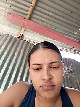 Snapshot of single_virgin chatting on 18, 6, 2026 single virgin online show from 18, 6, 2026
