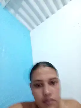 Snapshot of single_virgin chatting on 20, 7, 2026 single virgin online show from 20, 7, 2026