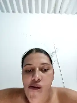 Snapshot of single_virgin chatting on 25, 7, 2026 single virgin online show from 25, 7, 2026