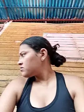 Snapshot of single_virgin chatting on 25, 7, 2026 single virgin online show from 25, 7, 2026