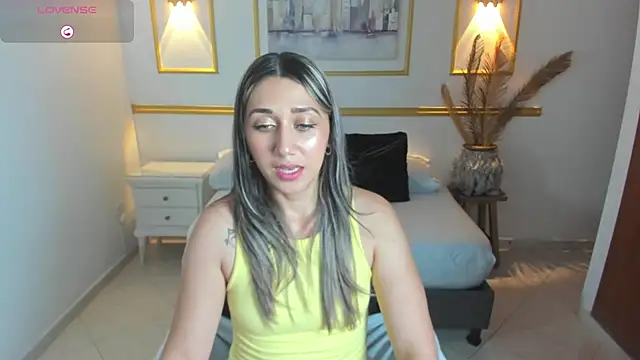 karlyy  online show from 10, 1, 2026