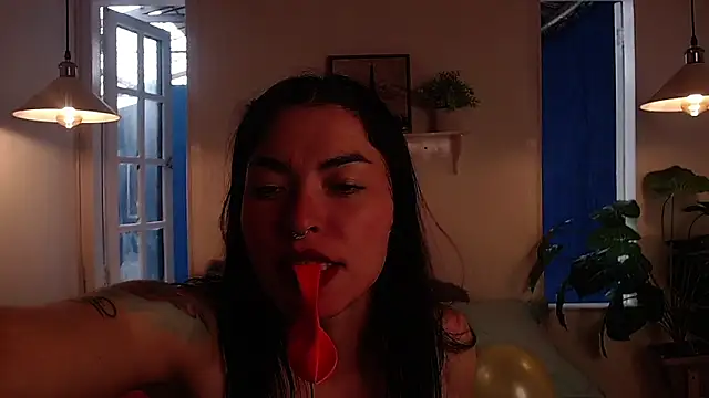 liafaith online show from 11, 11, 2025