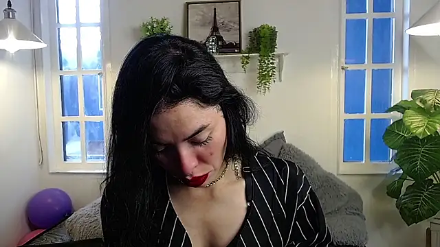 liafaith online show from 17, 11, 2025