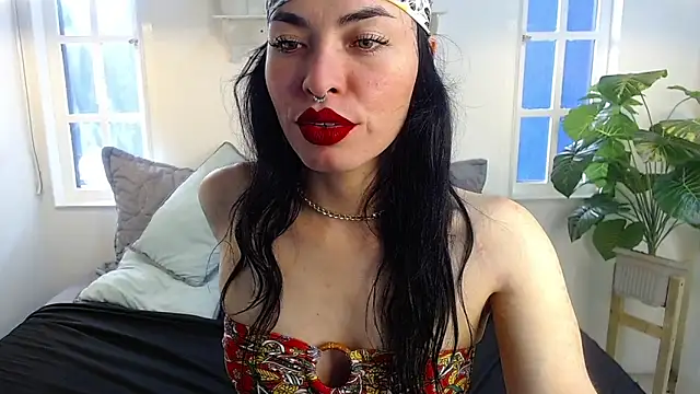 liafaith online show from 21, 11, 2025