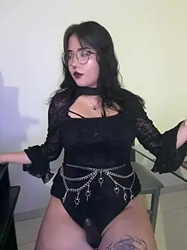 Snapshot of KitsuneHina chatting on 15, 11, 2025 KitsuneHina online show from 15, 11, 2025