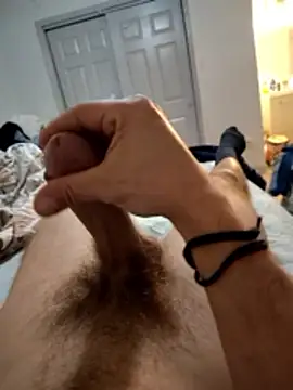 Snapshot of shysexkittenobeysmaster chatting on 22, 2, 2026 shysexkittenobeysmaster online show from 22, 2, 2026