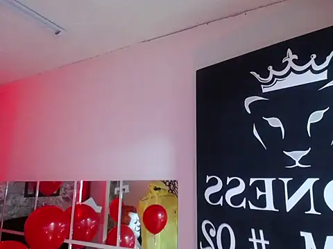 pether hairy online show from 1, 11, 2025