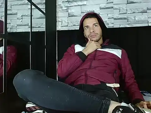 pether hairy online show from 14, 11, 2025