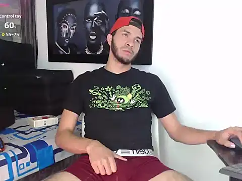 pether hairy online show from 6, 3, 2026