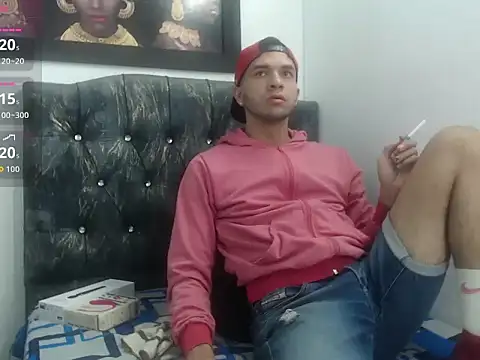 pether hairy online show from 24, 5, 2026