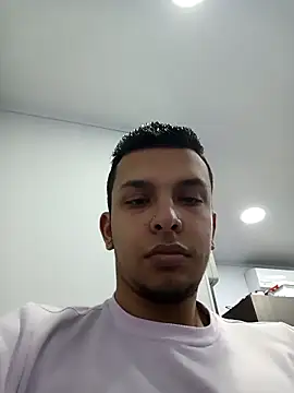 Master Connor BDSM online show from 21, 10, 2025