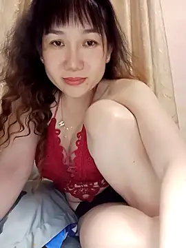 Ana-love2025 online show from 24, 10, 2025