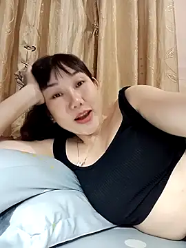 Ana-love2025 online show from 26, 10, 2025