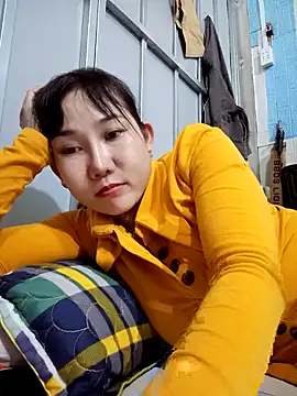 Ana-love2025 online show from 30, 10, 2025