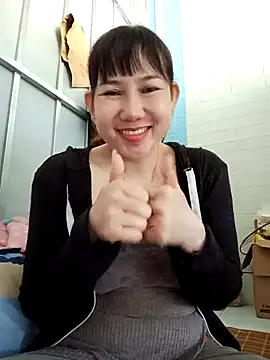 Ana-love2025 online show from 15, 11, 2025