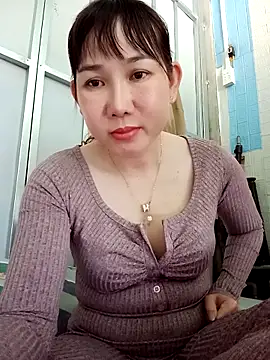 Ana-love2025 online show from 20, 11, 2025