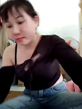 Ana-love2025 online show from 22, 11, 2025