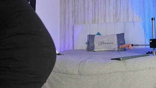 eimy angels online show from 27, 10, 2025