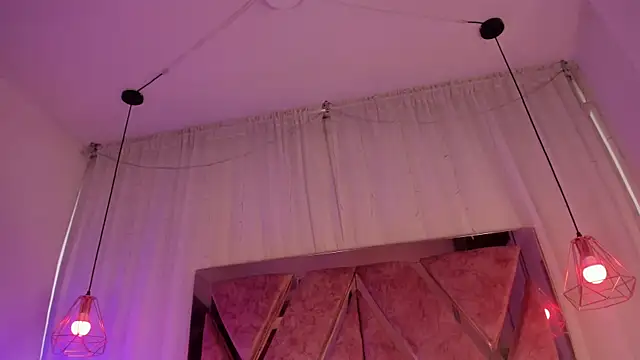 eimy angels online show from 21, 11, 2025