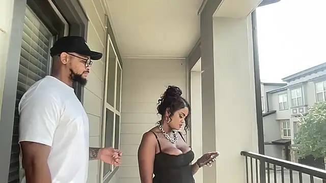 Snapshot of LawChat2025 chatting on 23, 10, 2025 LawChat2025 online show from 23, 10, 2025