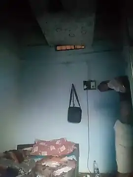 nikhil110911 online show from 16, 10, 2025