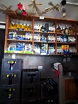 catalella16 online show from 26, 2, 2026