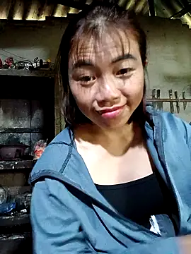 omai-ngot online show from 27, 10, 2025