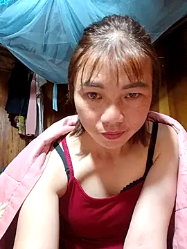 omai-ngot online show from 31, 10, 2025