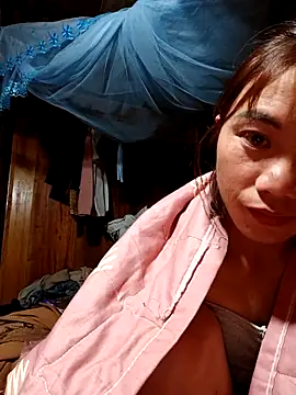 omai-ngot online show from 6, 11, 2025