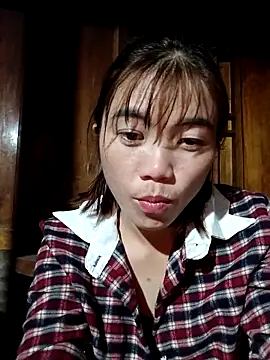 omai-ngot online show from 13, 11, 2025