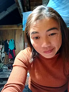 omai-ngot online show from 1, 12, 2025