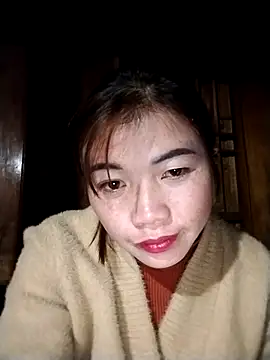 omai-ngot online show from 6, 1, 2026