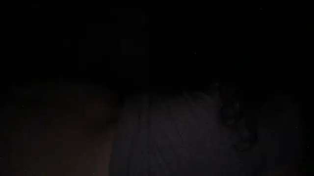 inked rayray online show from 5, 2, 2026