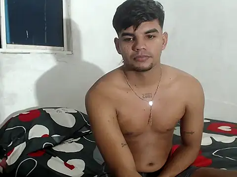 Charly 22cm online show from 17, 10, 2025