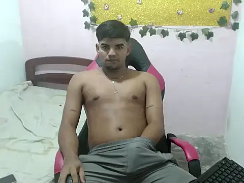 Charly 22cm online show from 18, 10, 2025