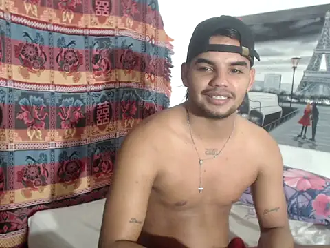 Charly 22cm online show from 22, 10, 2025