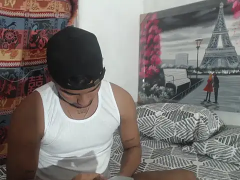 Charly 22cm online show from 24, 10, 2025