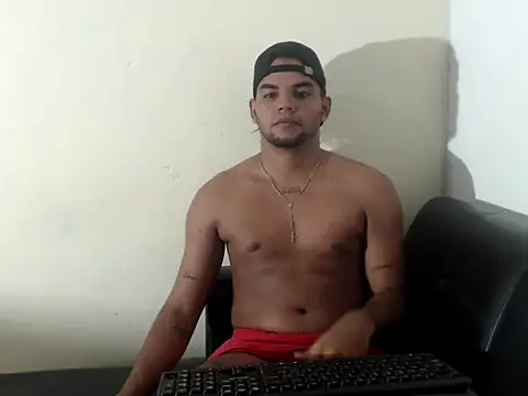 Charly 22cm online show from 29, 10, 2025