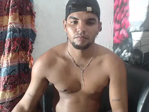 Charly 22cm online show from 10, 11, 2025