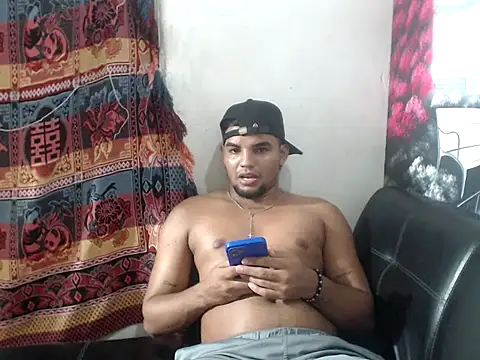 Charly 22cm online show from 20, 11, 2025