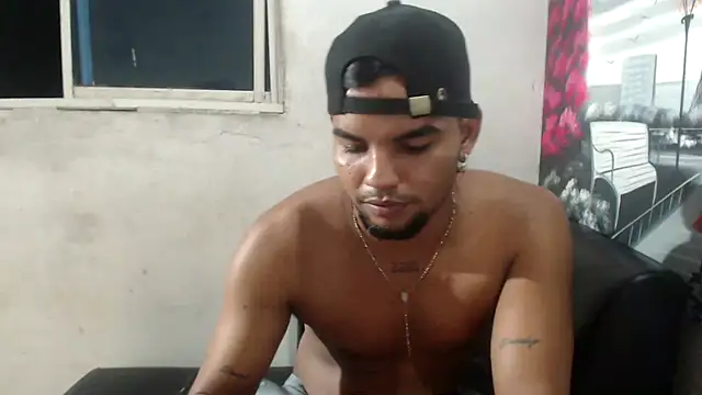 Charly 22cm online show from 21, 11, 2025