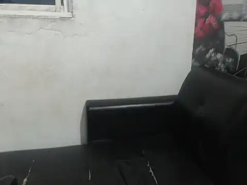 Charly 22cm online show from 28, 11, 2025