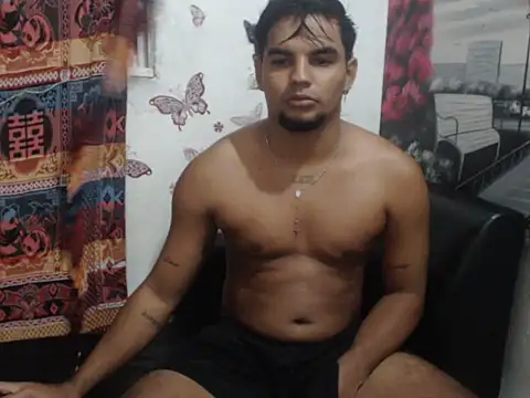 Charly 22cm online show from 3, 12, 2025